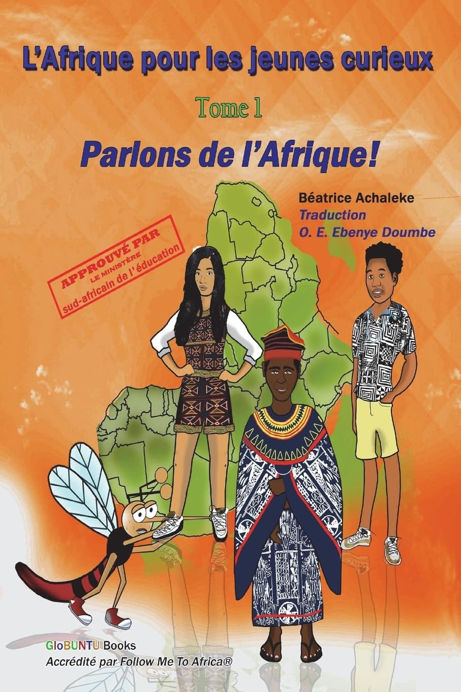 Proposer un récit